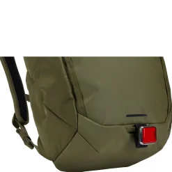 Chasm 26 - Rucksack 16