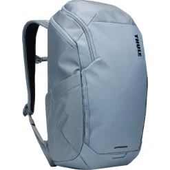Chasm 26 - Rucksack 16" 49.5 cm (pond)