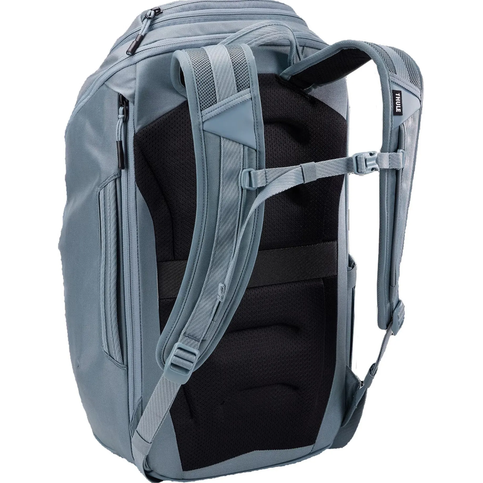 Chasm 26 - Rucksack 16" 49.5 cm (pond)