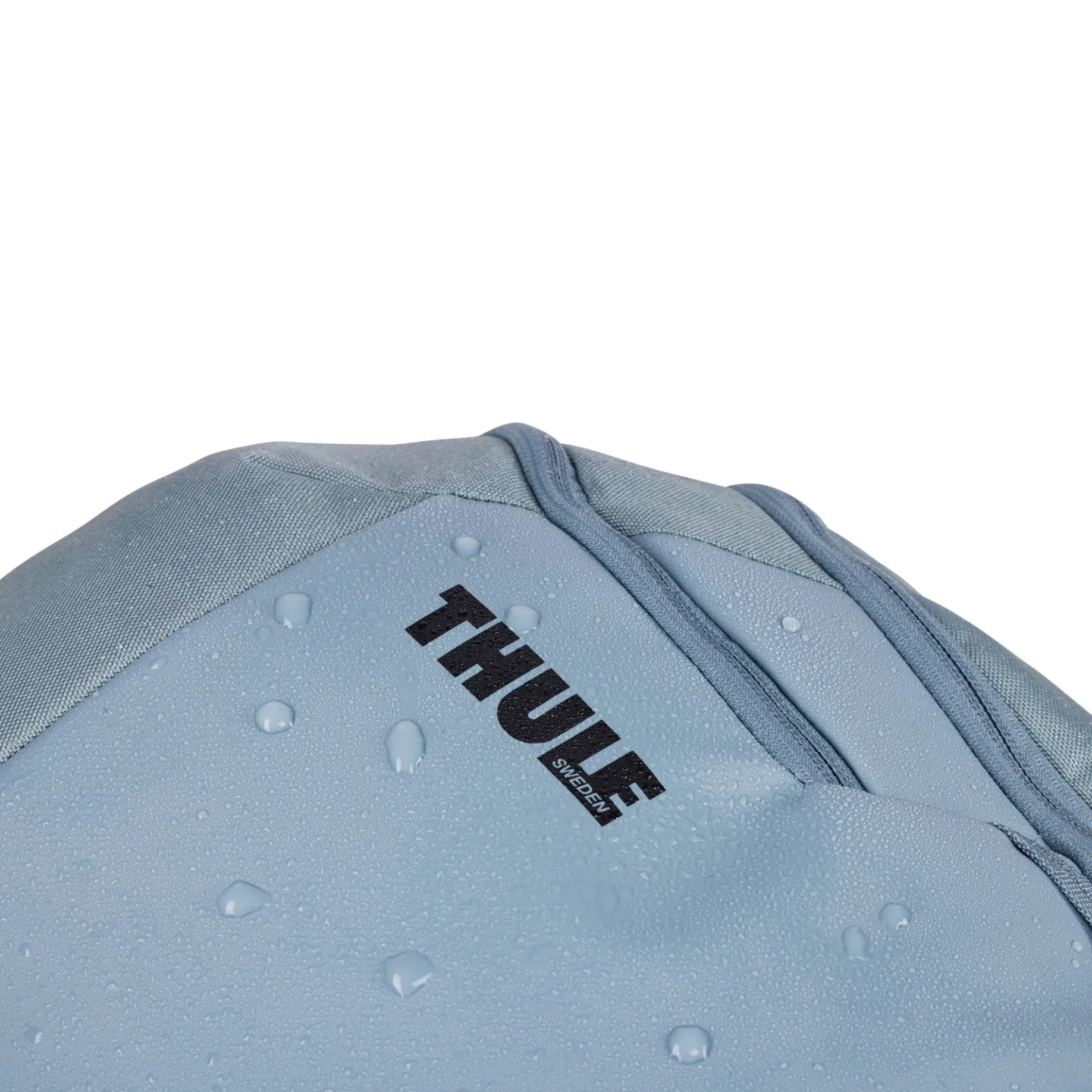 Chasm 26 - Rucksack 16" 49.5 cm (pond)
