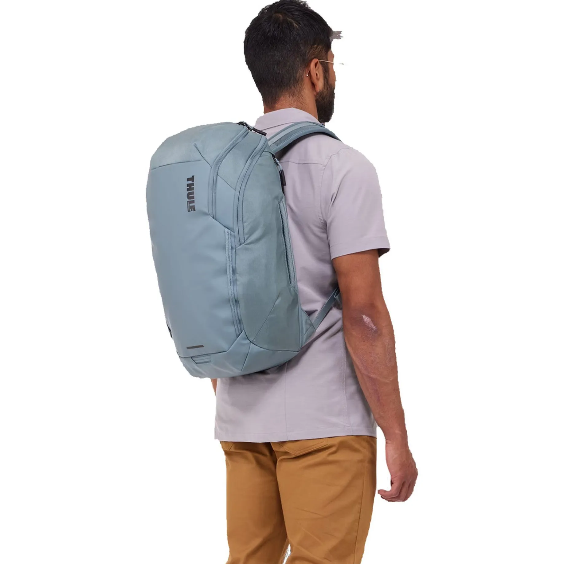 Chasm 26 - Rucksack 16" 49.5 cm (pond)