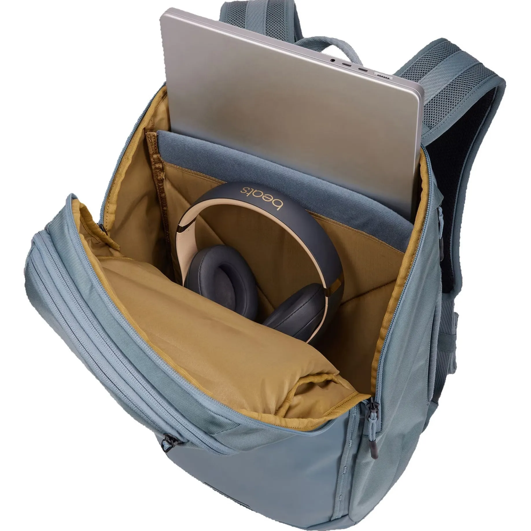 Chasm 26 - Rucksack 16" 49.5 cm (pond)
