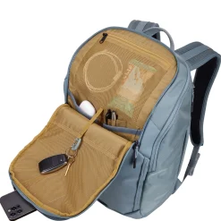 Chasm 26 - Rucksack 16