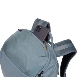 Chasm 26 - Rucksack 16