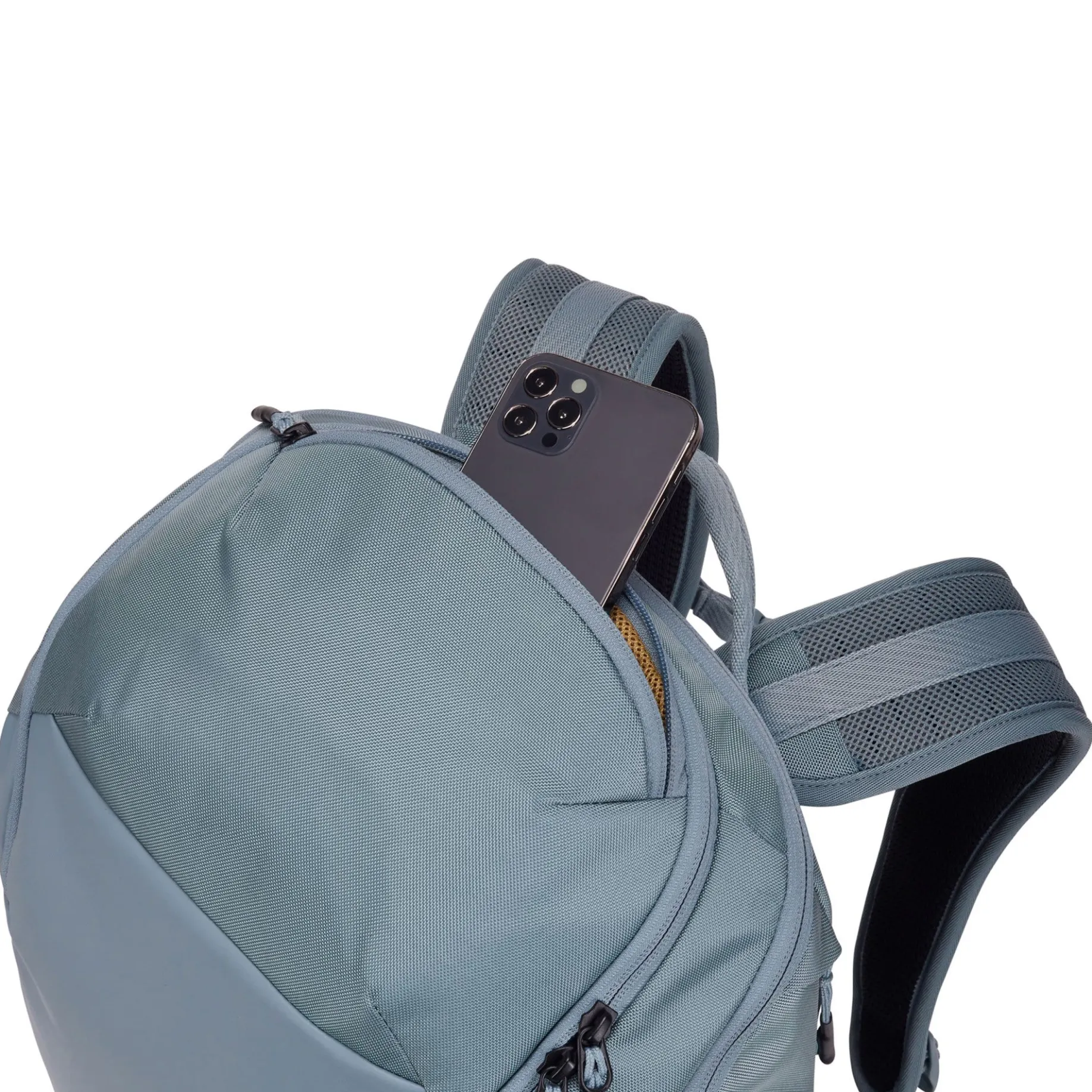 Chasm 26 - Rucksack 16" 49.5 cm (pond)