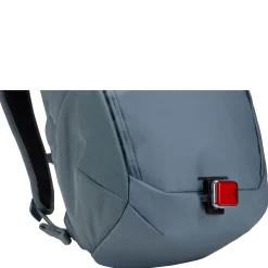 Chasm 26 - Rucksack 16