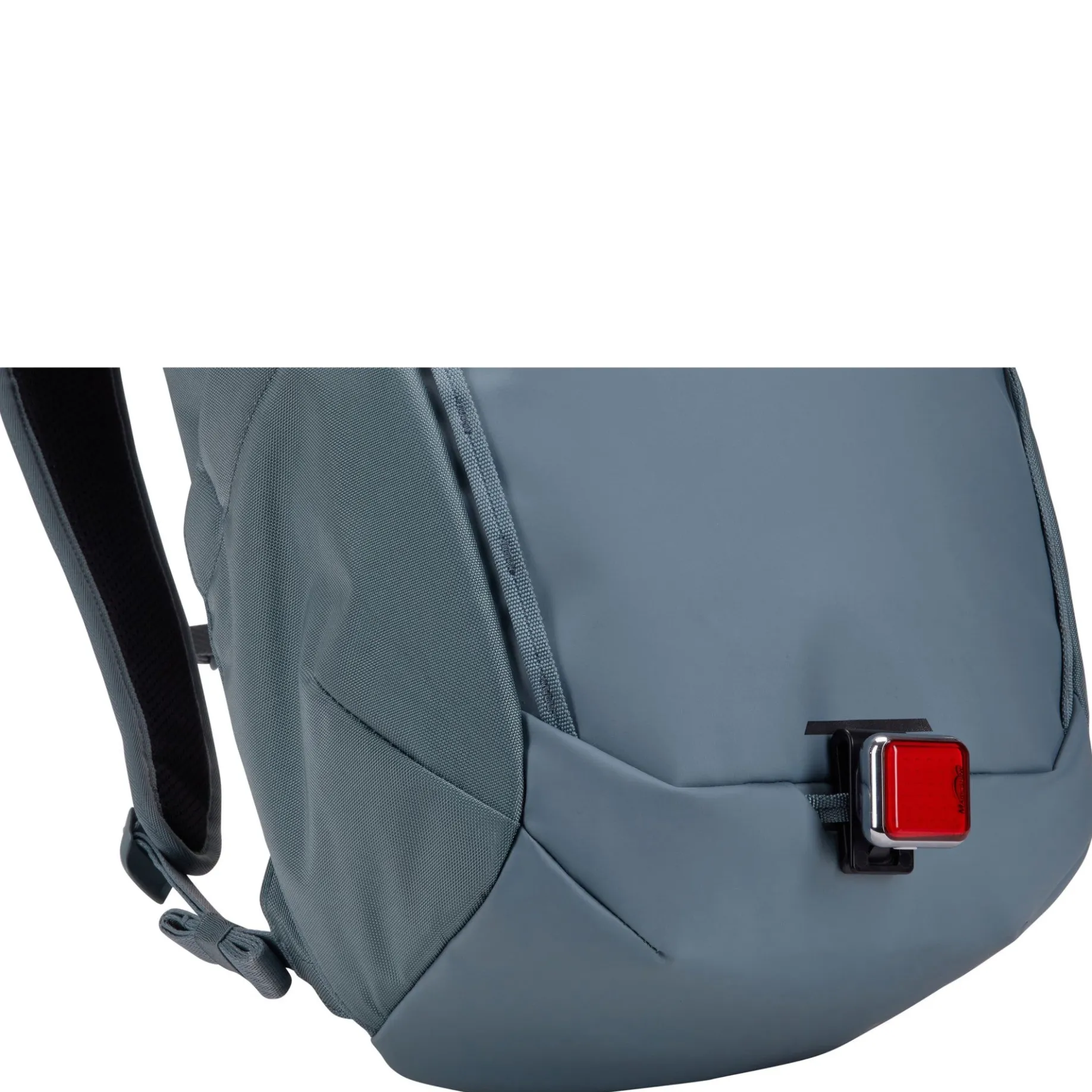 Chasm 26 - Rucksack 16" 49.5 cm (pond)
