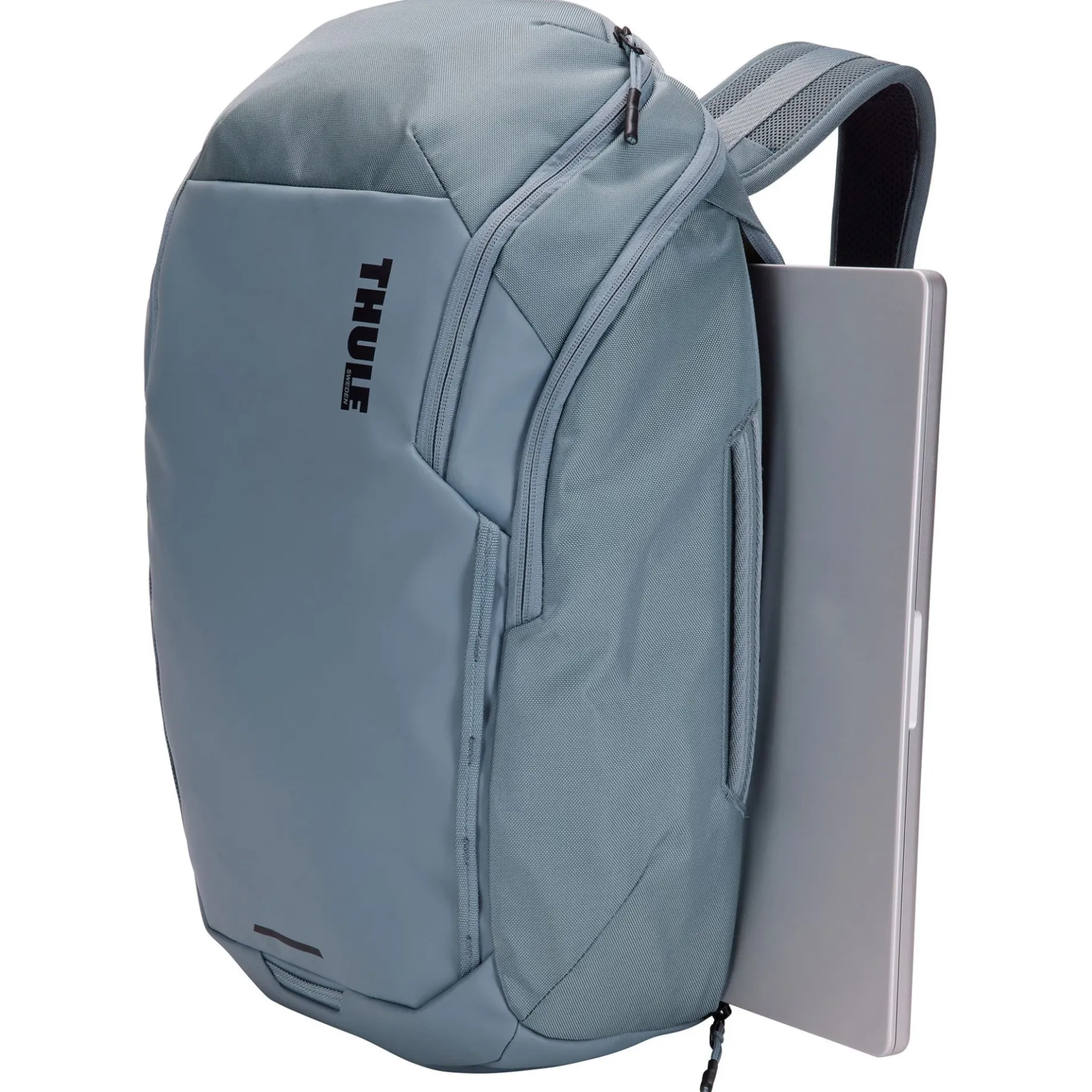 Chasm 26 - Rucksack 16" 49.5 cm (pond)