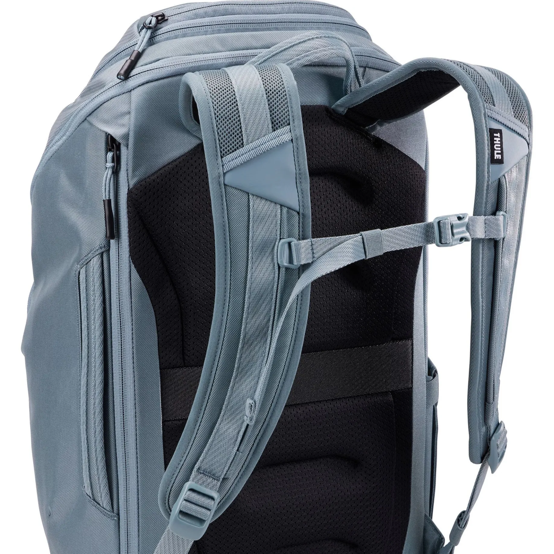 Chasm 26 - Rucksack 16" 49.5 cm (pond)