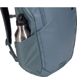 Chasm 26 - Rucksack 16