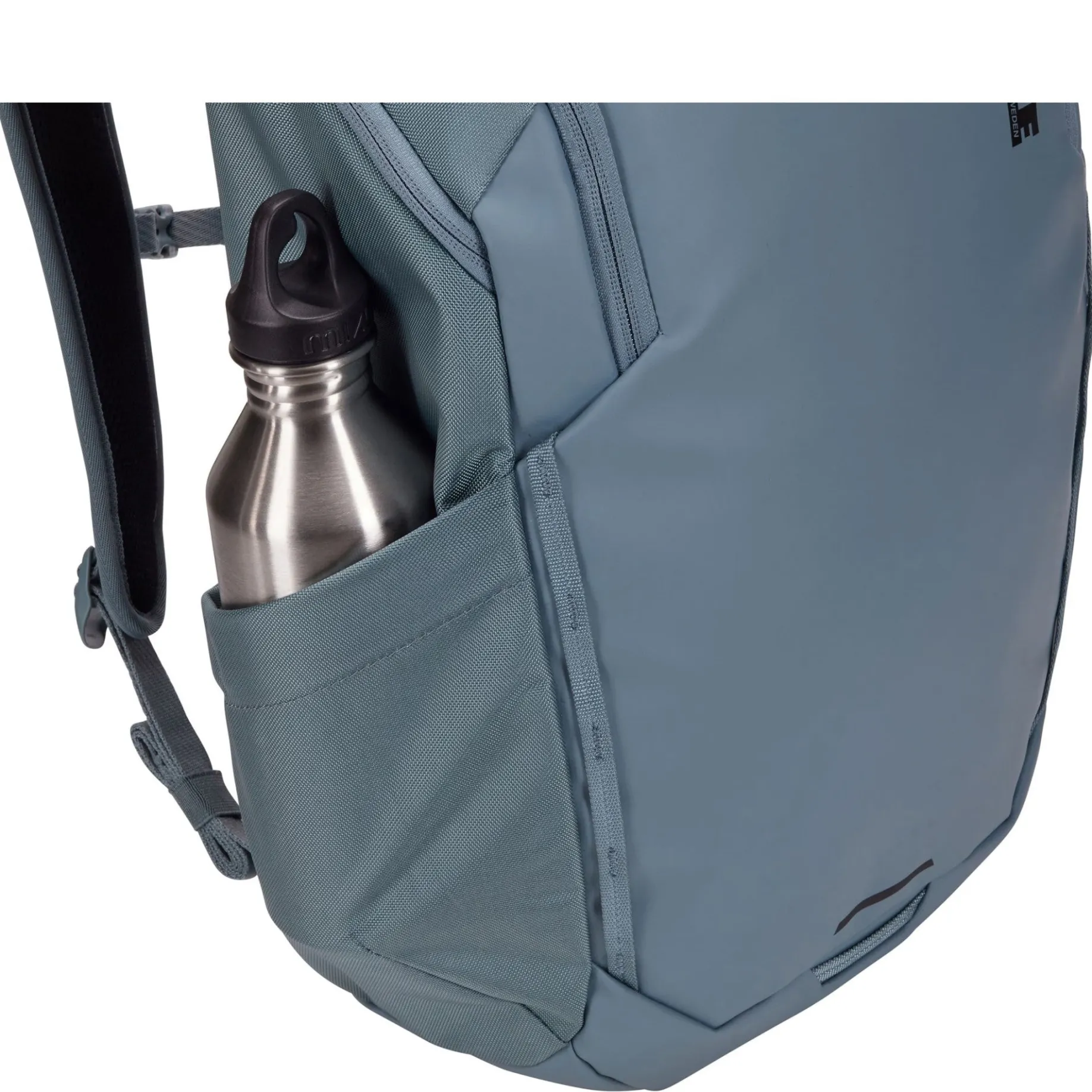 Chasm 26 - Rucksack 16" 49.5 cm (pond)