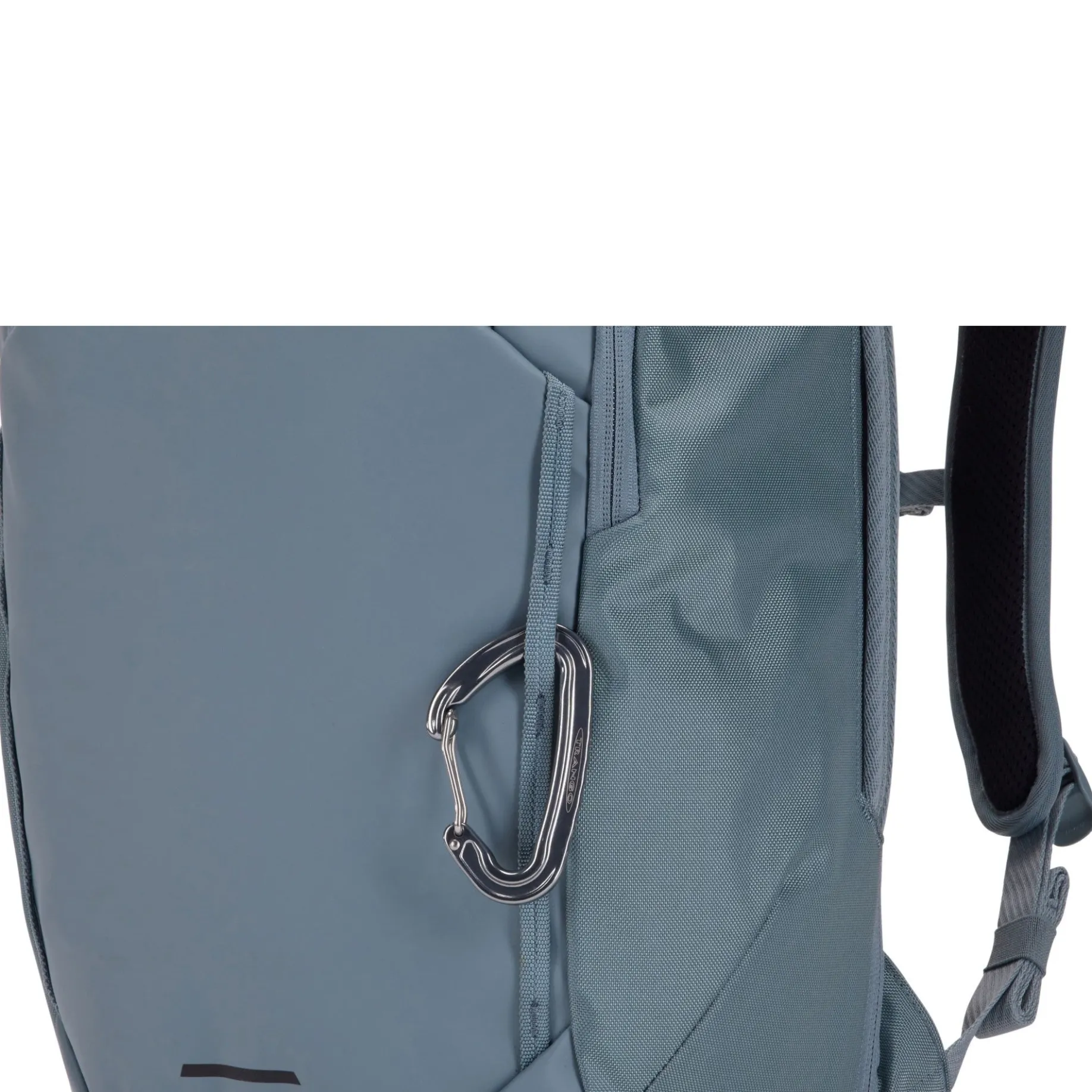 Chasm 26 - Rucksack 16" 49.5 cm (pond)