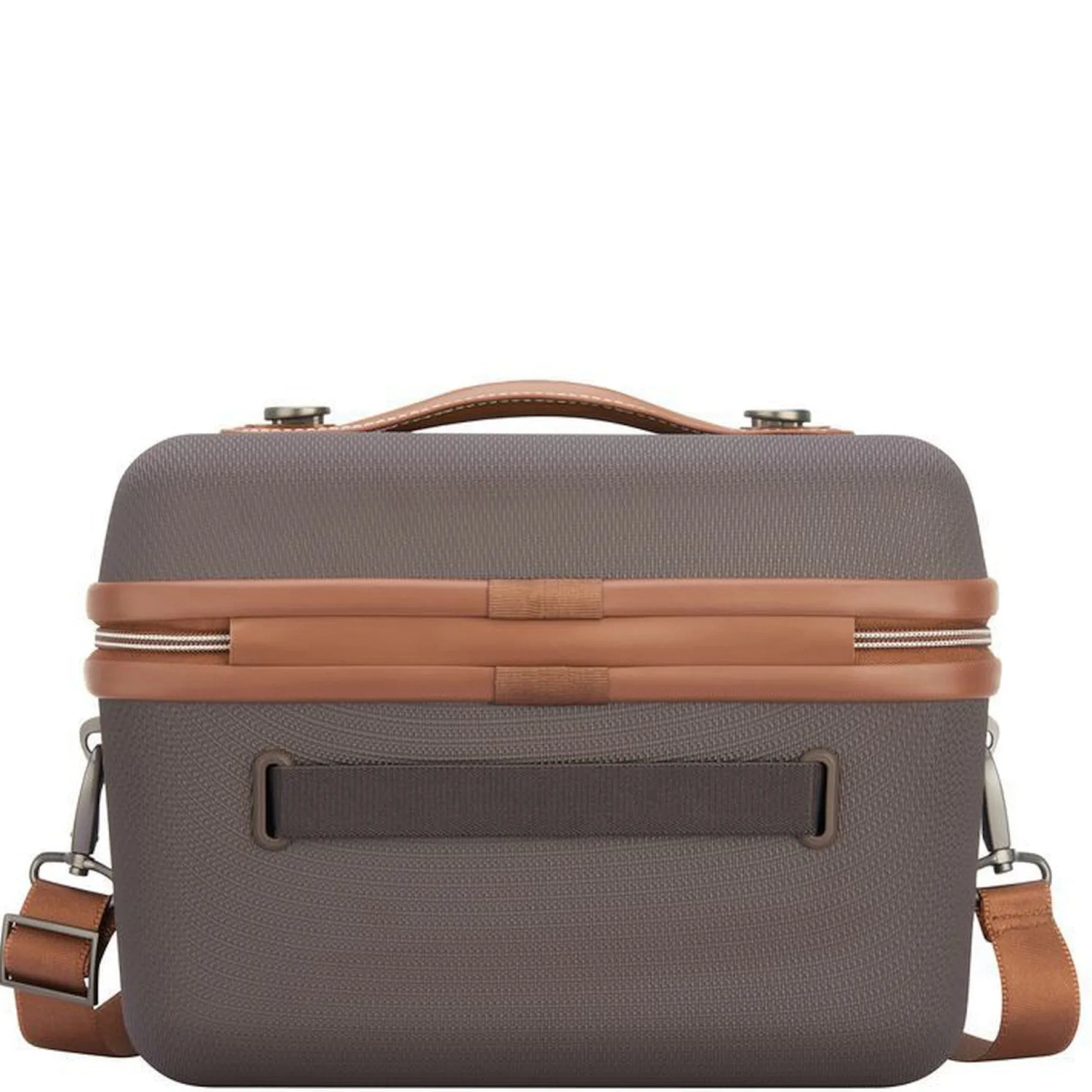 Chatelet Air 2.0 - Beauty Case 32 cm (braun)