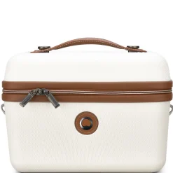 Chatelet Air 2.0 - Beauty Case 32 cm (angora)