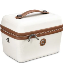 Chatelet Air 2.0 - Beauty Case 32 cm (angora)