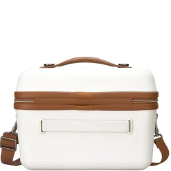 Chatelet Air 2.0 - Beauty Case 32 cm (angora)