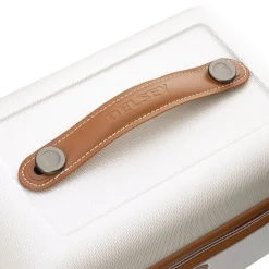 Chatelet Air 2.0 - Beauty Case 32 cm (angora)