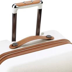 Chatelet Air 2.0 - 4-Rollen-Trolley 76 cm (angora)