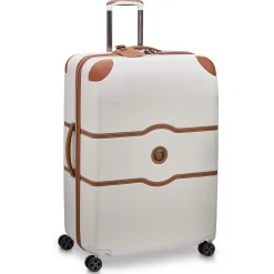 Chatelet Air 2.0 - 4-Rollen-Trolley 82 cm (angora)