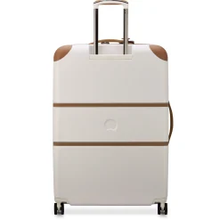Chatelet Air 2.0 - 4-Rollen-Trolley 82 cm (angora)