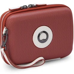 Chatelet Air 2.0 Clutch - Umhängetasche 18 cm (terracotta)