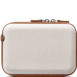 Chatelet Air 2.0 Clutch - Umhängetasche 18 cm (angora)