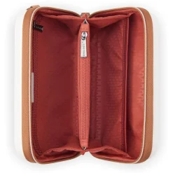 Chatelet Air 2.0 Clutch - Umhängetasche 18 cm (angora)