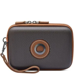 Chatelet Air 2.0 Clutch - Umhängetasche 18 cm (braun)