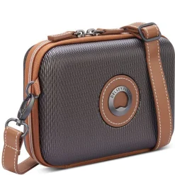 Chatelet Air 2.0 Clutch - Umhängetasche 18 cm (braun)