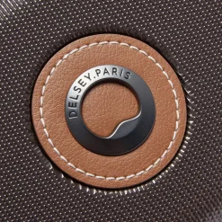 Chatelet Air 2.0 Clutch - Umhängetasche 18 cm (braun)