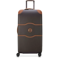 Chatelet Air 2.0 Trunk - 4-Rollen-Trolley 80 cm (braun)