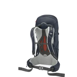 Cholatse 52:57 - Wanderrucksack 69 cm erw. (blue night, L-XL)