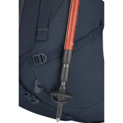 Cholatse 52:57 - Wanderrucksack 69 cm erw. (blue night, L-XL)