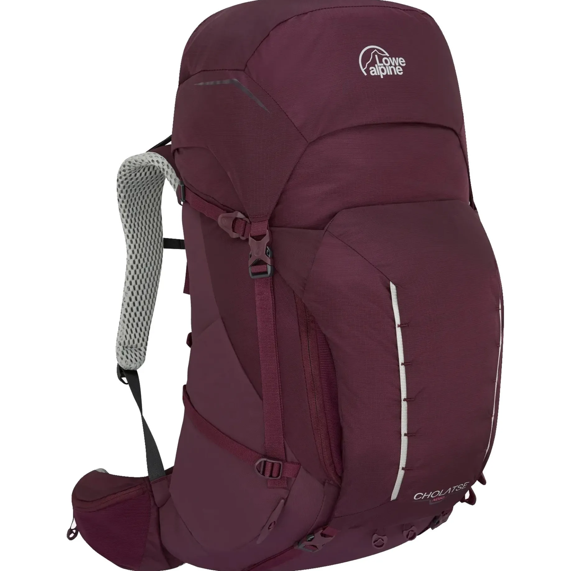 Cholatse ND50:55 - Women's Wanderrucksack 66 cm erw. (fig)