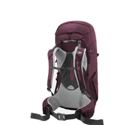 Cholatse ND50:55 - Women's Wanderrucksack 66 cm erw. (fig)
