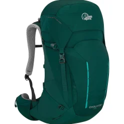 Cholatse ND30 - Women's Wanderrucksack 62 cm (teal)