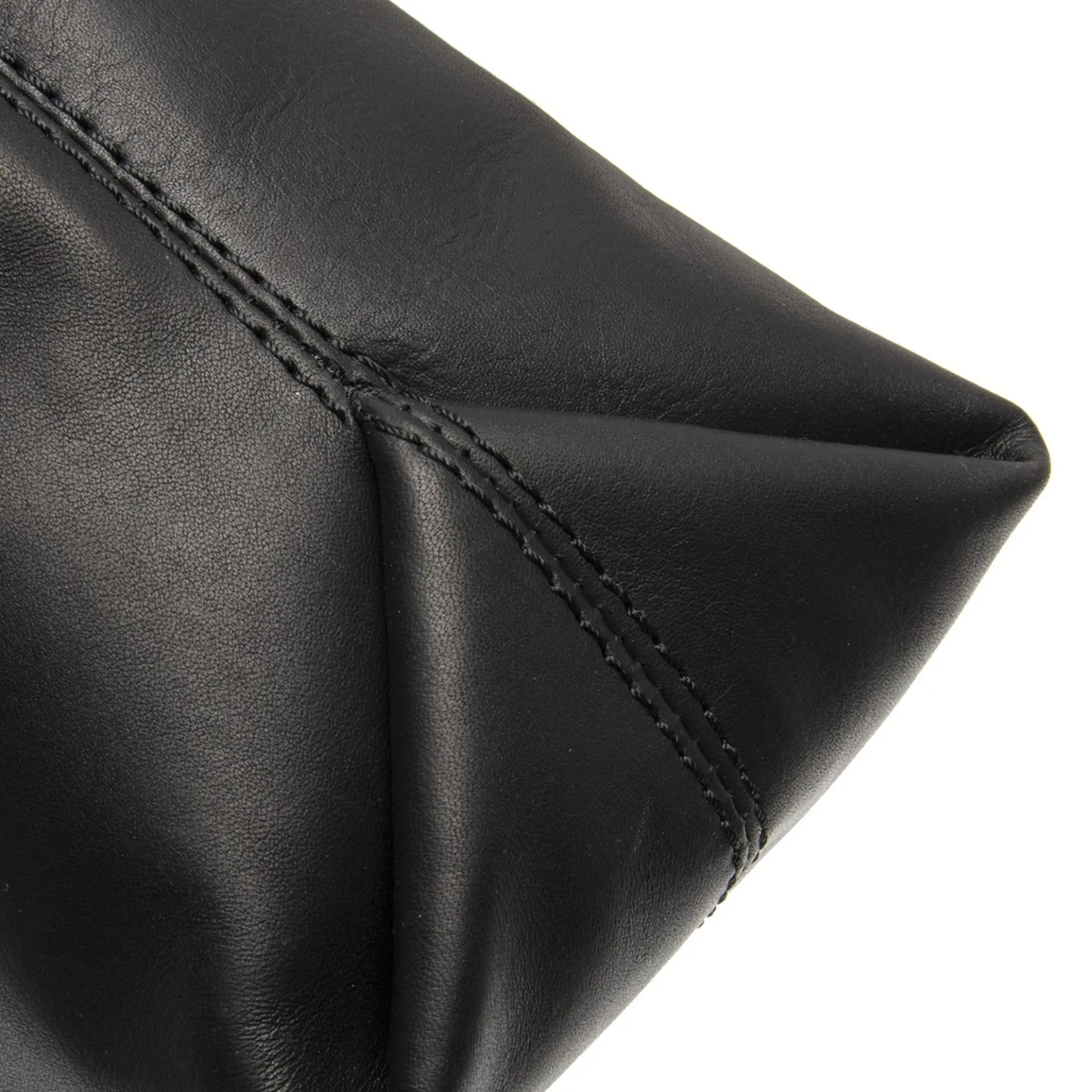Christie - Schultertasche 23 cm (schwarz)