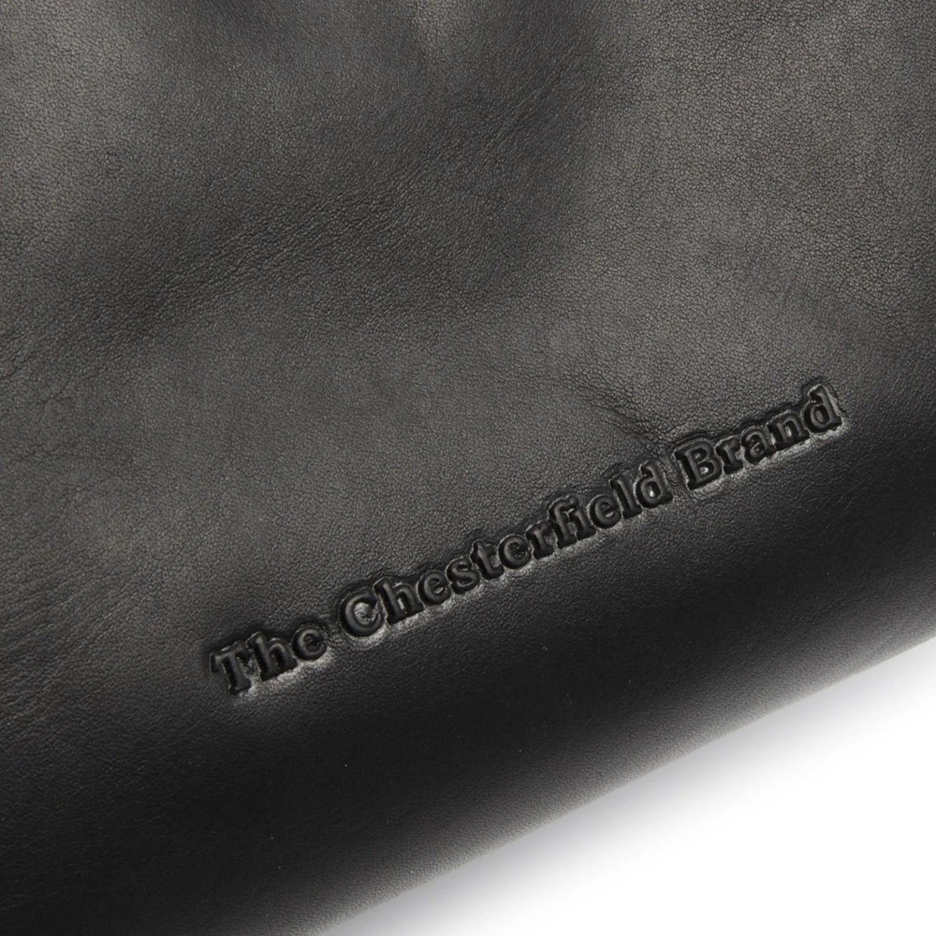 Christie - Schultertasche 23 cm (schwarz)