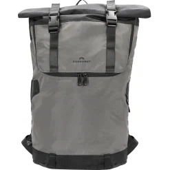 Christopher Street Cruise - Rucksack 15" 50 cm (dunkelgrau)