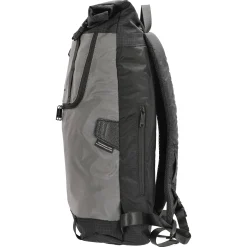 Christopher Street Cruise - Rucksack 15