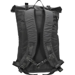 Christopher Street Cruise - Rucksack 15