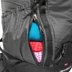 Cima Di Basso 40 - Trekkingrucksack 62 cm (black)