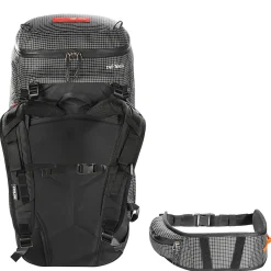 Cima Di Basso 40 - Trekkingrucksack 62 cm (black)