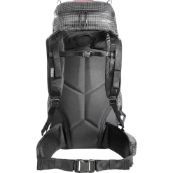 Cima Di Basso 38 Recco Women - Trekkingrucksack 62 cm (black)