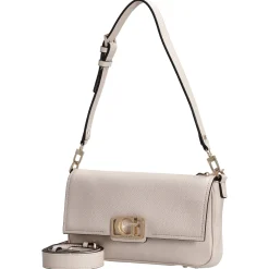 Circe - Schultertasche 26 cm (shell)
