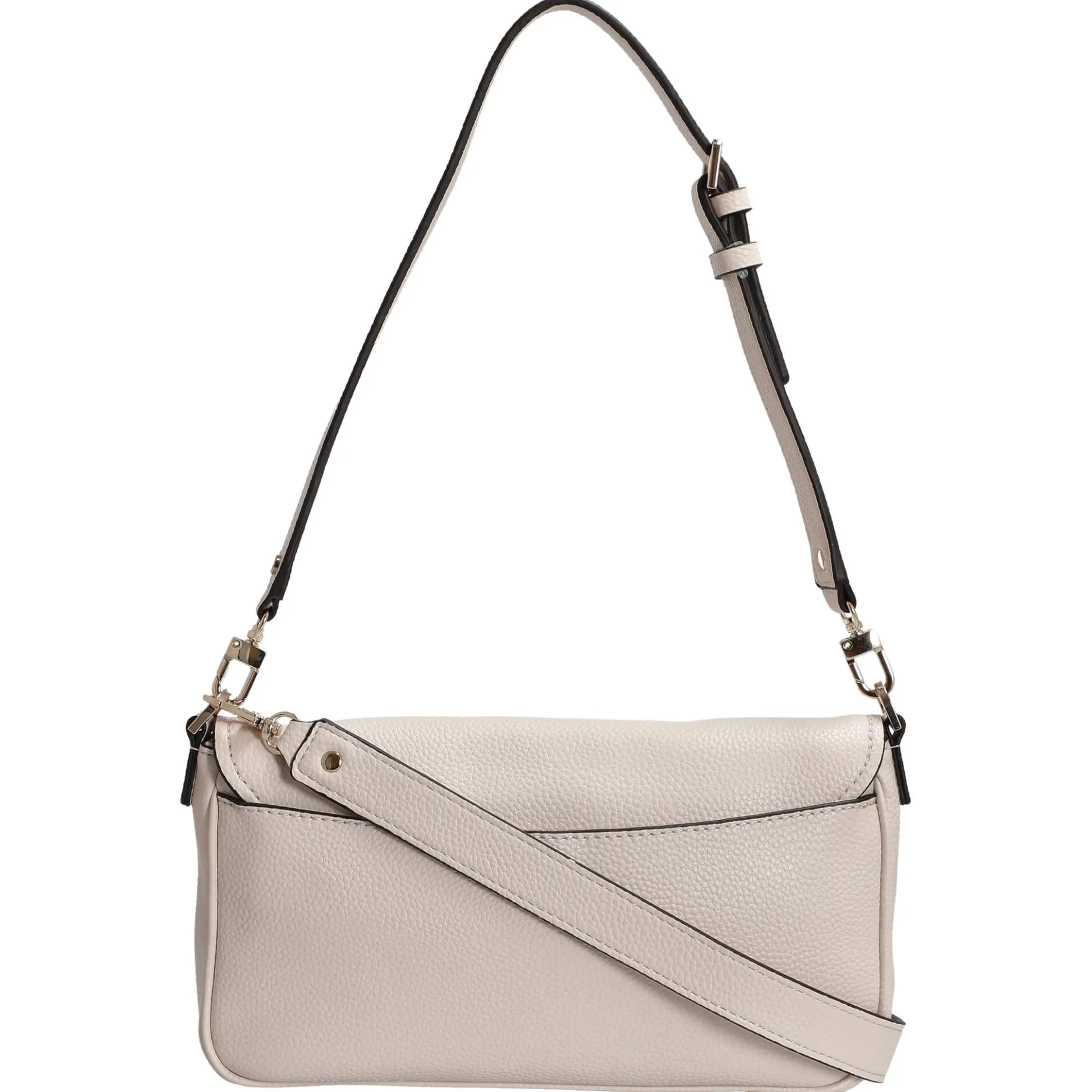 Circe - Schultertasche 26 cm (shell)