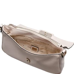 Circe - Schultertasche 26 cm (shell)