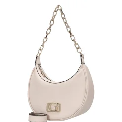 Circe - Schultertasche 25 cm (shell)