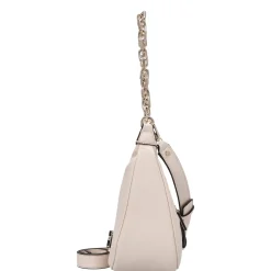 Circe - Schultertasche 25 cm (shell)