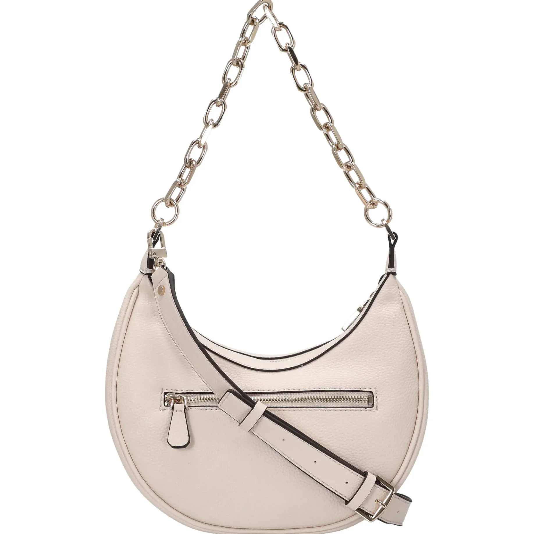 Circe - Schultertasche 25 cm (shell)